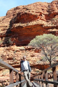 Kings Canyon & Alice Springs-068
